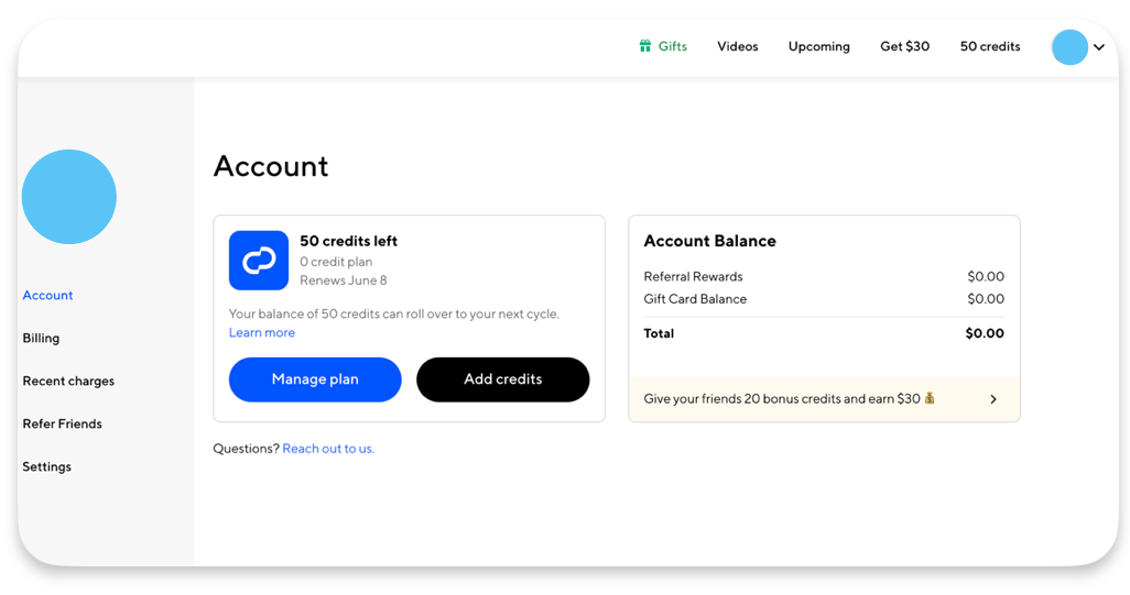 Screenshot 2025-05-21 at 9.49.50 AM.png