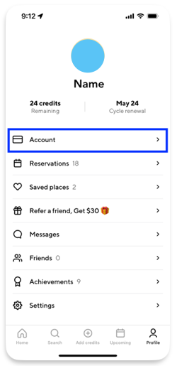 Screenshot 2025-05-21 at 10.48.08 AM.png