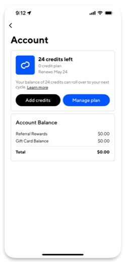 Screenshot 2025-05-21 at 10.48.28 AM.png